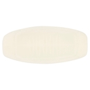 Chanteclair Sgrassatore Pavimenti Marsiglia e Limone 750 ml